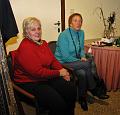 MG Quiz op 17-2-2012 (12)